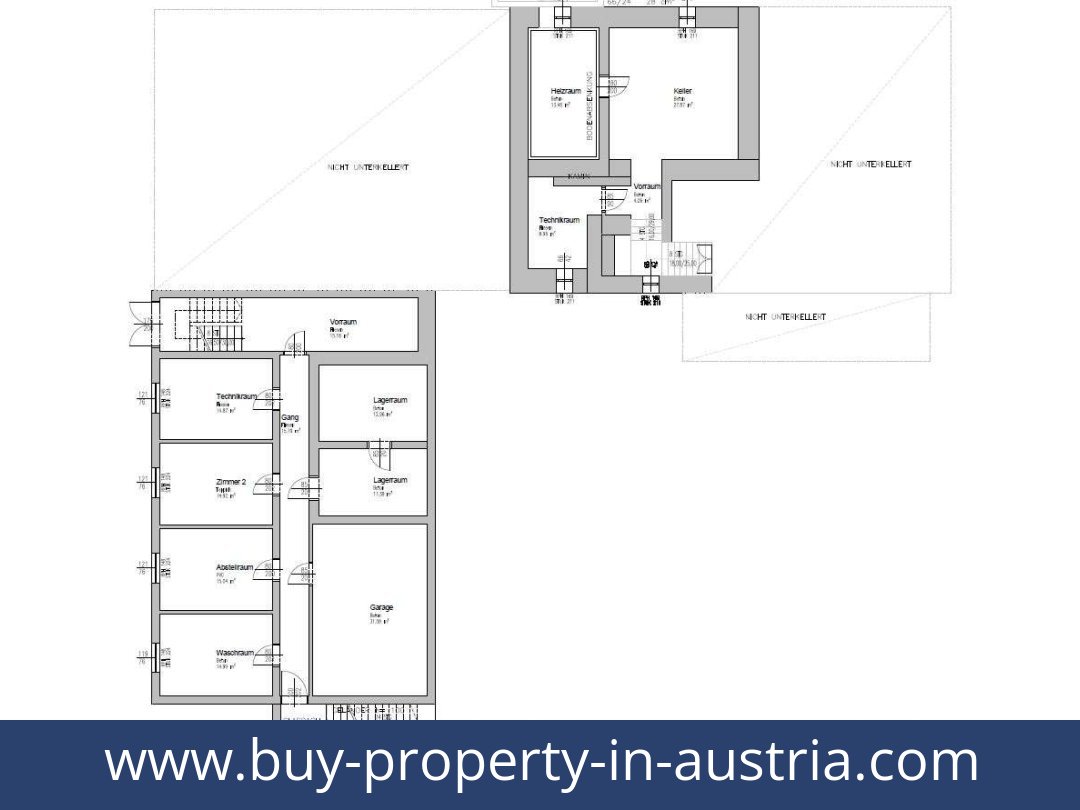 buy-property-in-austria-bad gleichenberg-8344-20251025111807-0037401030.jpg buy-property-in-austria-bad gleichenberg-8344-20251025111807-0037401030.jpg